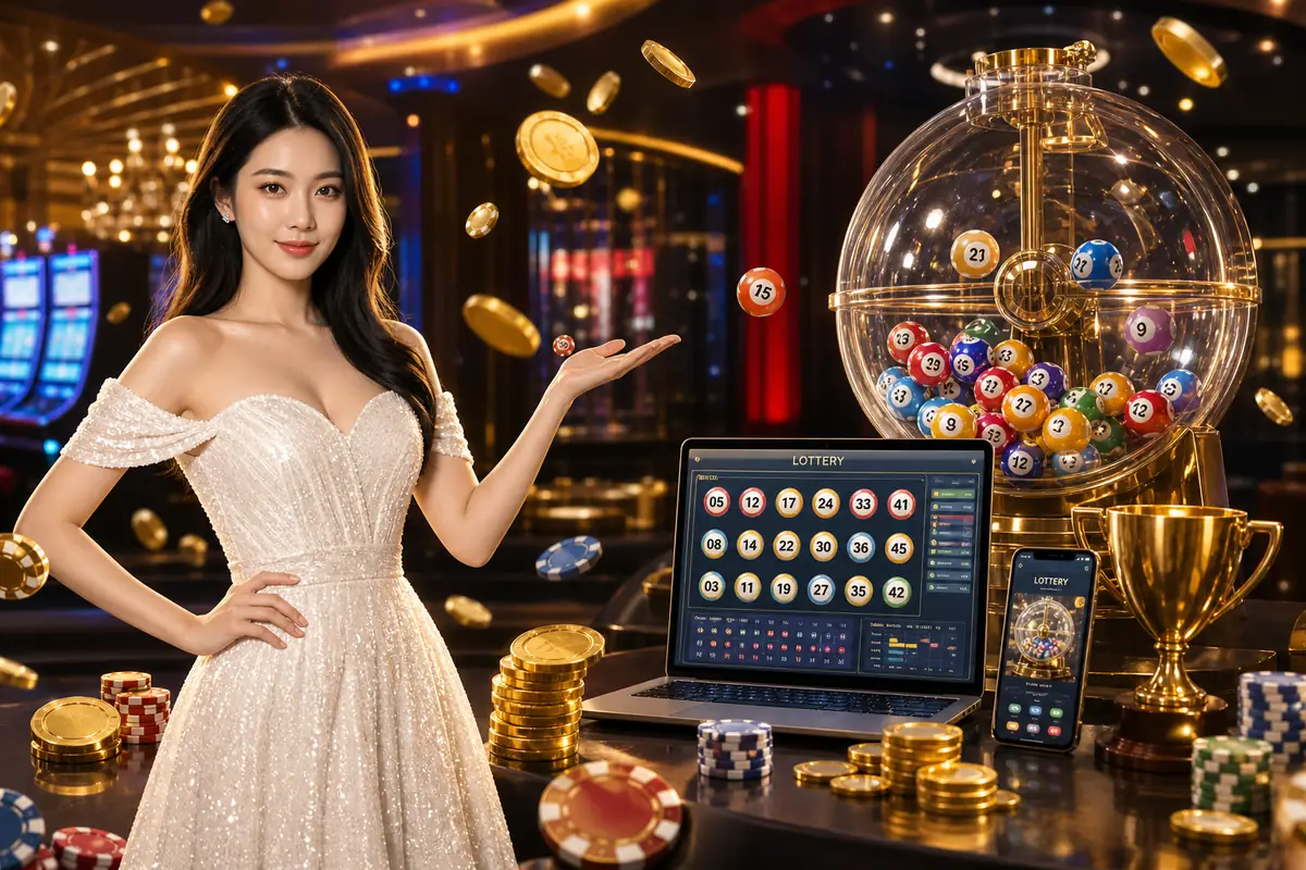 jiji18