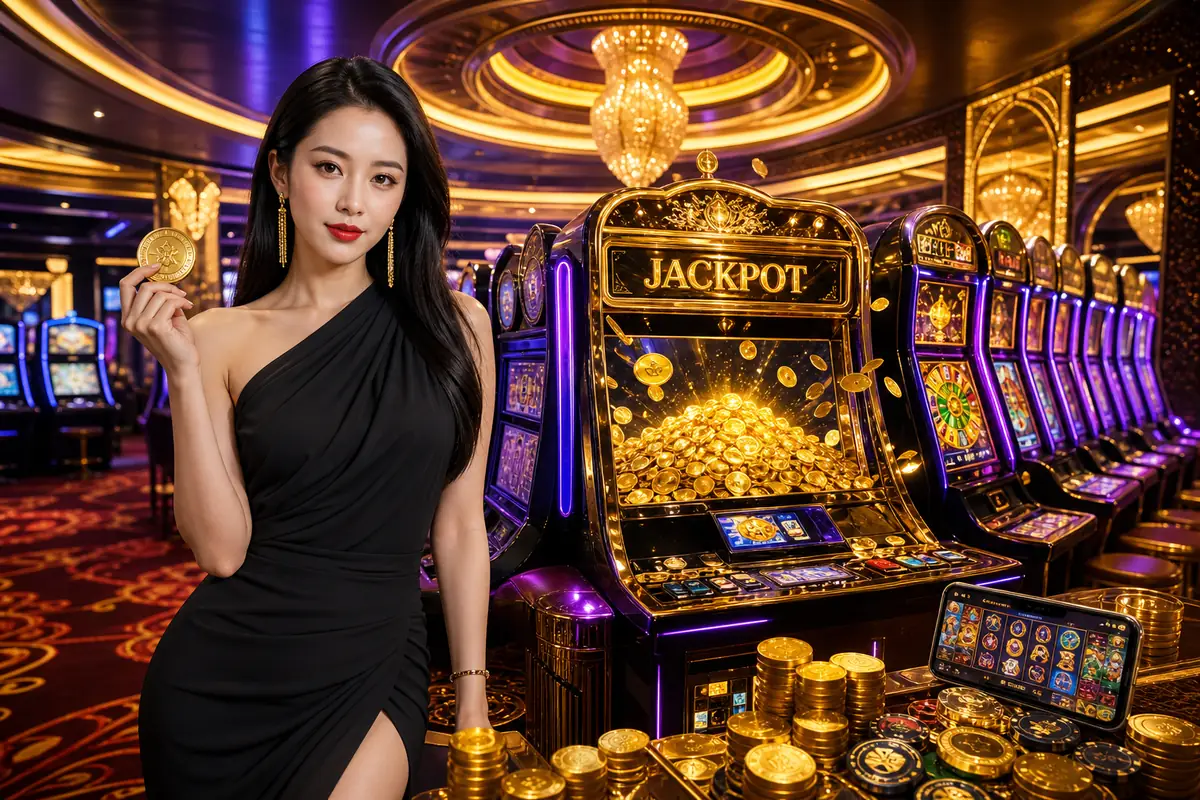 jiji18