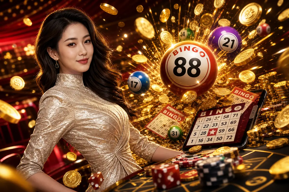 jiji18